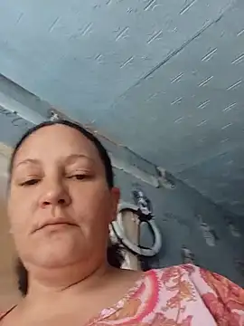 Irisssska online show from July 2026 05:16:02 AM