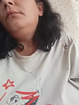 Irisssska online show from July 2026 05:36:01 AM