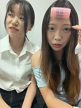 YY-1-1-1 online show from July 2026 06:47:02 AM