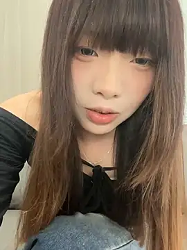 YY-1-1-1 online show from July 2026 06:41:02 AM