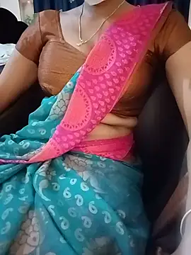 Yasika01 online show from July 2026 11:48:02 AM