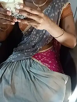 Yasika01 online show from July 2026 05:24:01 AM