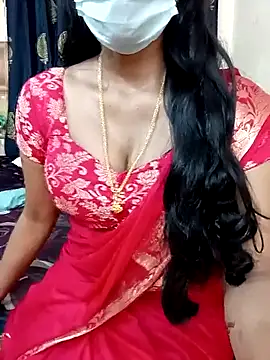 Yasika01 online show from July 2026 10:19:01 AM