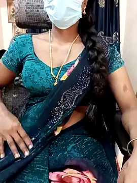 Yasika01 online show from July 2026 09:18:01 AM
