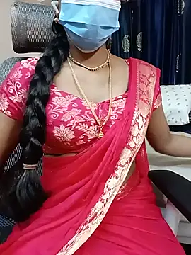 Yasika01 online show from July 2026 08:54:01 AM