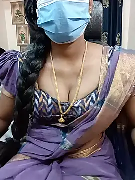 Yasika01 online show from July 2026 05:58:01 AM
