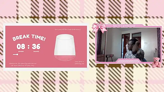 ace0fclubs online show from July 2026 02:12:02 PM
