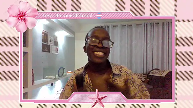 ace0fclubs online show from July 2026 06:13:01 PM
