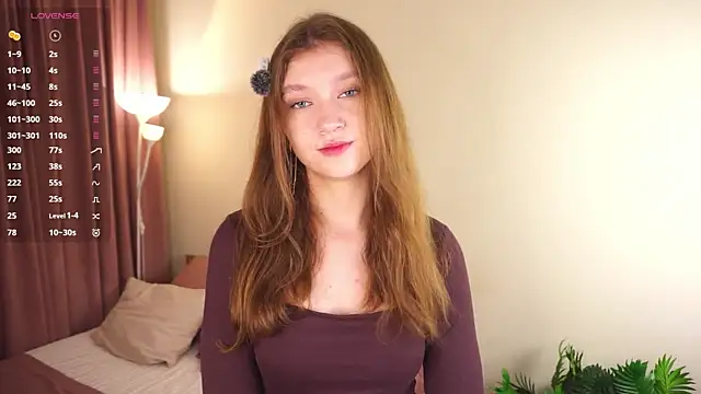 JayneHazelton online show from July 2026 05:26:02 PM