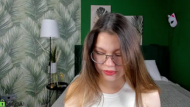 Alice Ruby1 online show from June 2026 03:12:02 AM