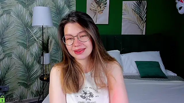 Alice Ruby1 online show from July 2026 03:08:02 AM