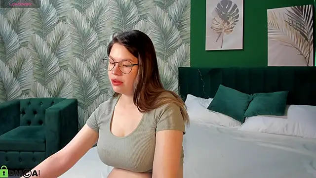 Alice Ruby1 online show from July 2026 03:14:01 AM