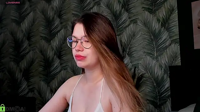 Alice Ruby1 online show from July 2026 03:11:01 AM