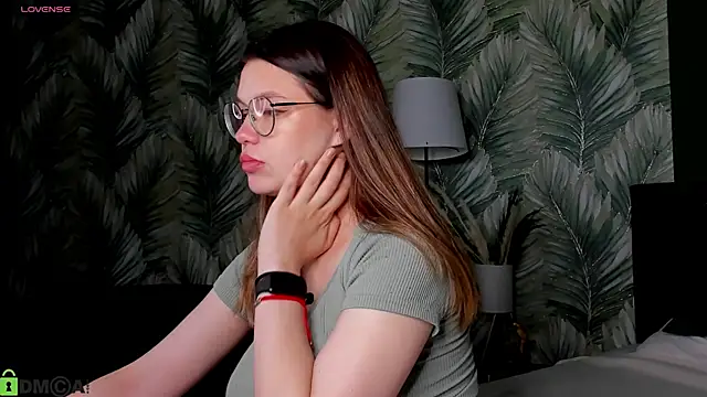 Alice Ruby1 online show from July 2026 02:59:02 AM