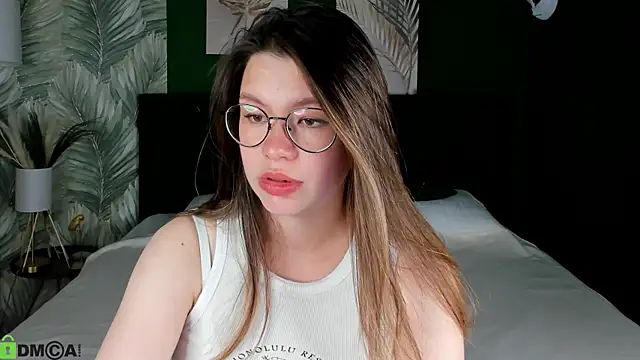 Alice Ruby1 online show from July 2026 11:08:01 AM