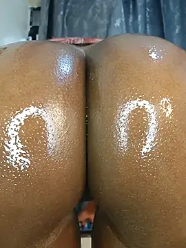 Sonicsexy  online show from July 2026 03:27:01 PM