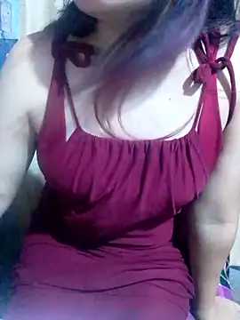 Ema hony online show from July 2026 03:47:02 AM