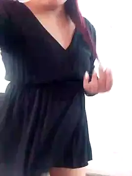 Ema hony online show from July 2026 05:41:01 PM