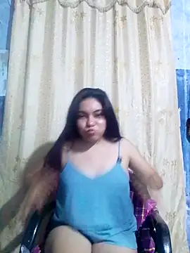 Ema hony online show from July 2026 02:58:02 AM