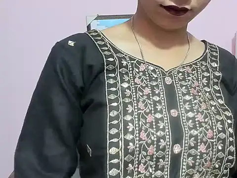 LustyManara online show from July 2026 03:57:02 AM