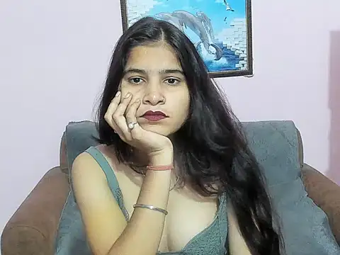 LustyManara online show from July 2026 03:48:01 AM