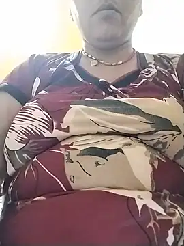 Lovely  Pinki online show from July 2026 09:29:02 AM