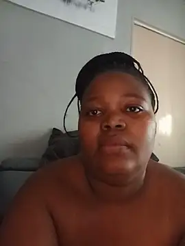 HotBabexx online show from July 2026 06:29:01 AM
