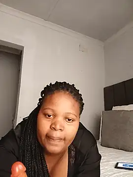 HotBabexx online show from July 2026 12:34:01 PM