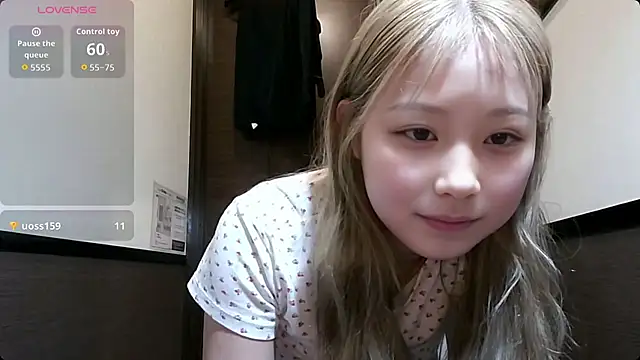 Snapshot of ichigochan2 chatting on August 2026 07:11:01 AM ichigochan2 online show from August 2026 07:11:01 AM