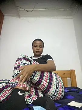 trecyontop online show from July 2026 09:03:02 PM