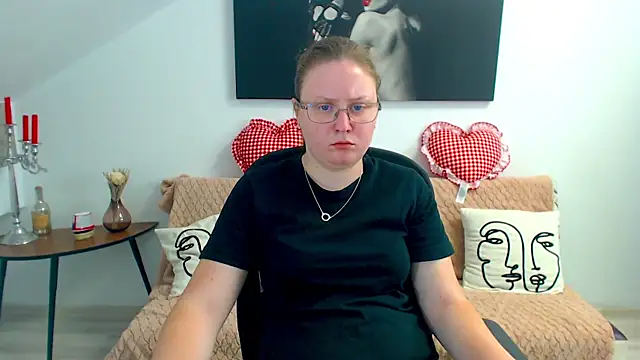 IrenneBates online show from June 2026 07:42:01 AM