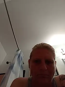 Snapshot of Trublonde3 chatting on June 2026 12:31:01 AM Trublonde3 online show from June 2026 12:31:01 AM