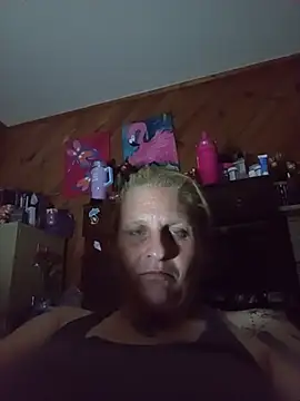 Snapshot of Trublonde3 chatting on July 2026 06:42:02 AM Trublonde3 online show from July 2026 06:42:02 AM