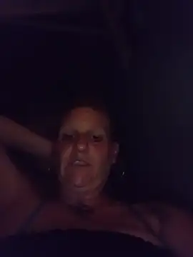Snapshot of Trublonde3 chatting on July 2026 06:43:02 AM Trublonde3 online show from July 2026 06:43:02 AM