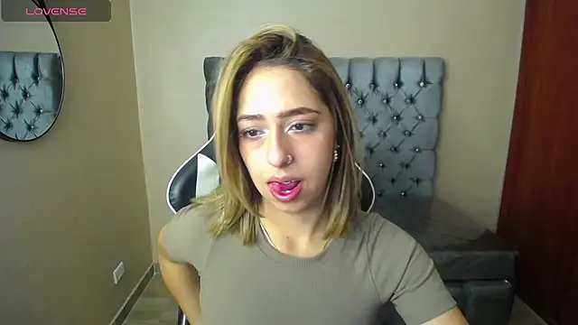tamara1 tp online show from July 2026 12:35:01 PM