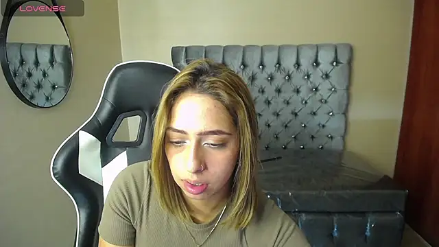 tamara1 tp online show from July 2026 03:03:02 PM