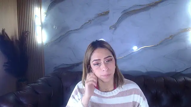 tamara1 tp online show from July 2026 12:12:02 PM