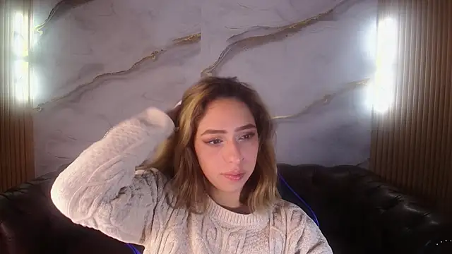 tamara1 tp online show from July 2026 11:56:02 AM