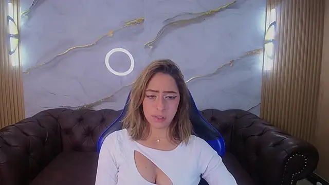 tamara1 tp online show from July 2026 12:59:01 PM