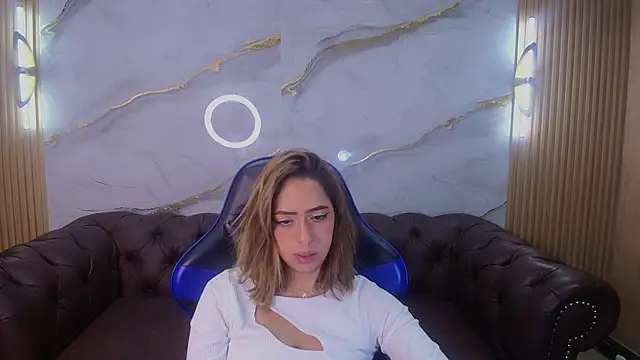 tamara1 tp online show from July 2026 03:21:02 PM
