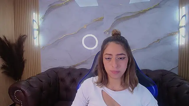 tamara1 tp online show from July 2026 04:39:33 PM