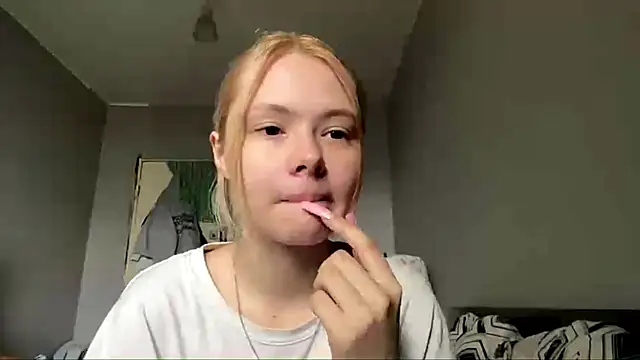 Snapshot of Jeneienal_1 chatting on June 2026 02:06:01 PM Jeneienal 1 online show from June 2026 02:06:01 PM