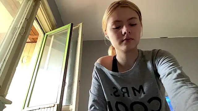 Snapshot of Jeneienal_1 chatting on July 2026 02:12:02 PM Jeneienal 1 online show from July 2026 02:12:02 PM