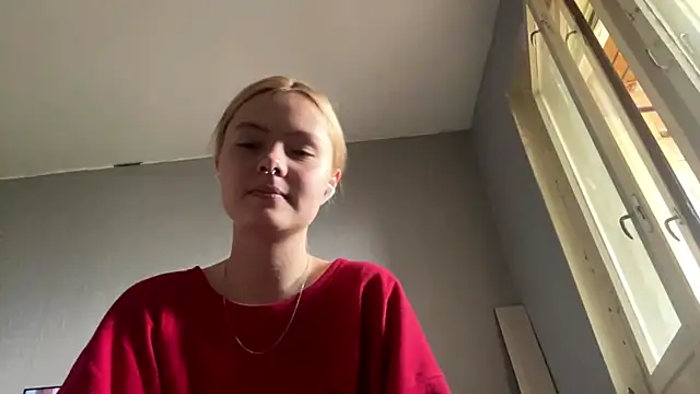Snapshot of Jeneienal_1 chatting on July 2026 02:24:01 PM Jeneienal 1 online show from July 2026 02:24:01 PM