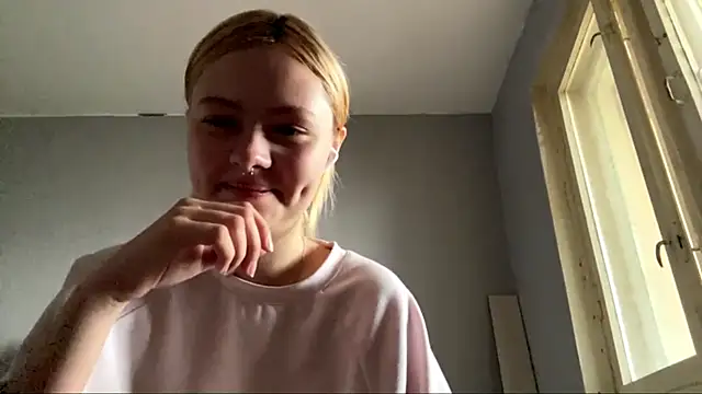 Snapshot of Jeneienal_1 chatting on July 2026 02:23:02 PM Jeneienal 1 online show from July 2026 02:23:02 PM