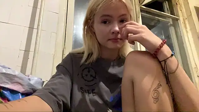 Snapshot of Jeneienal_1 chatting on July 2026 08:00:01 PM Jeneienal 1 online show from July 2026 08:00:01 PM
