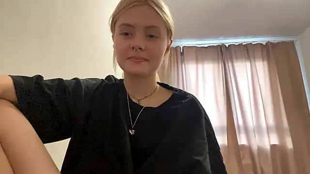 Snapshot of Jeneienal_1 chatting on July 2026 03:10:02 PM Jeneienal 1 online show from July 2026 03:10:02 PM