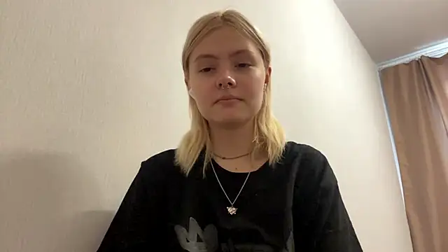 Snapshot of Jeneienal_1 chatting on July 2026 02:47:02 PM Jeneienal 1 online show from July 2026 02:47:02 PM