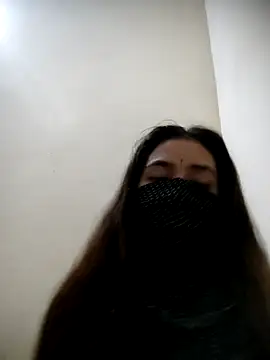 Your pokieee online show from July 2026 05:35:02 AM