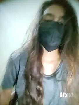Your pokieee online show from July 2026 06:27:01 AM